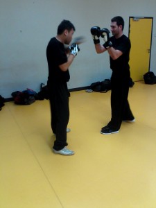 hunggarnancy-artsmartiaux-wushu-kungfu-entrainement-combat-5janvier2015-22    